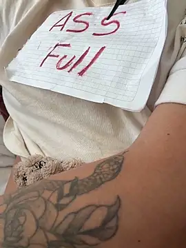 Snapshot of Anna_FullDirty_0limits chatting on March 15, 8:15 pm Anna FullDirty 0limits online show from March 15, 8:15 pm