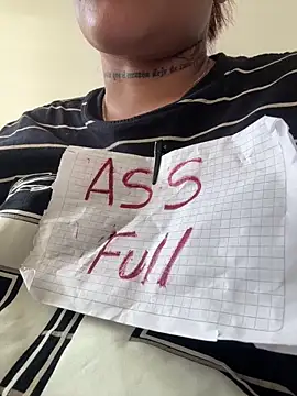 Snapshot of Anna_FullDirty_0limits chatting on March 20, 9:52 pm Anna FullDirty 0limits online show from March 20, 9:52 pm