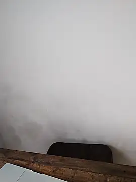 NaraHills  online show from February 2, 9:13 pm