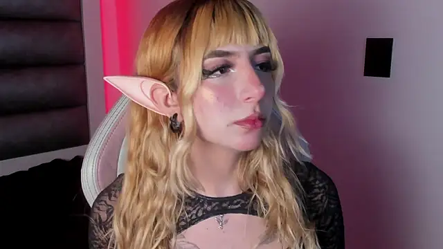 Snapshot of adhalee_js chatting on February 21, 8:10 pm adhalee js online show from February 21, 8:10 pm