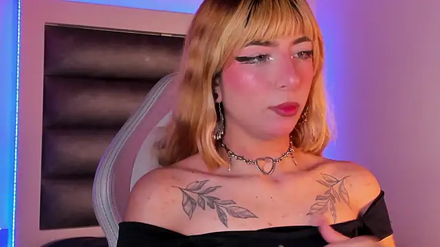 adhalee js online show from March 13, 8:15 pm