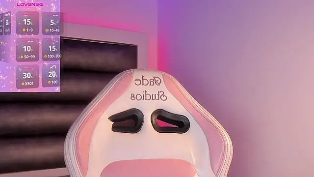 adhalee js online show from March 27, 8:30 pm