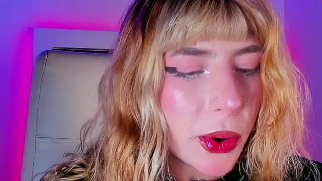 adhalee js online show from April 20, 9:38 pm