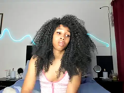 YourDreamReal online show from February 7, 11:52 pm