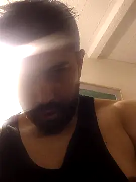 michell veryhot online show from March 2, 5:08 am