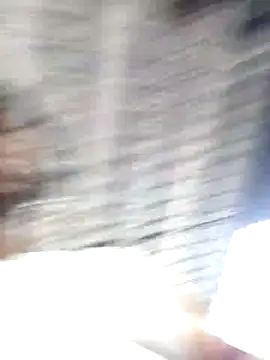 michell veryhot online show from June 2, 1:46 pm