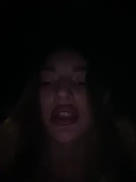 Snapshot of SashaPri chatting on February 21, 2:56 am SashaPri online show from February 21, 2:56 am