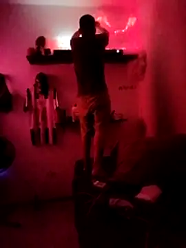 MRdxxx444 online show from March 5, 2:57 pm