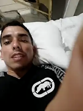 MRdxxx444 online show from March 7, 4:15 pm