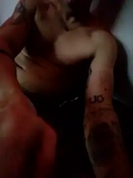 MRdxxx444 online show from March 20, 7:24 am