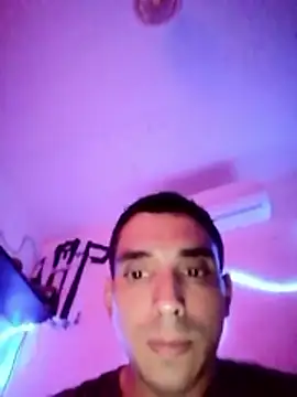 MRdxxx444 online show from March 24, 7:57 am