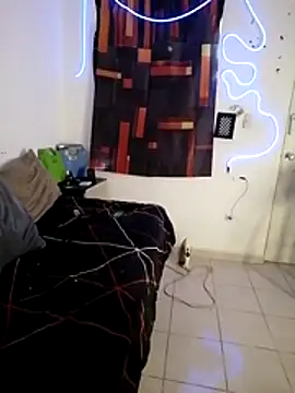 MRdxxx444 online show from March 27, 2:17 pm