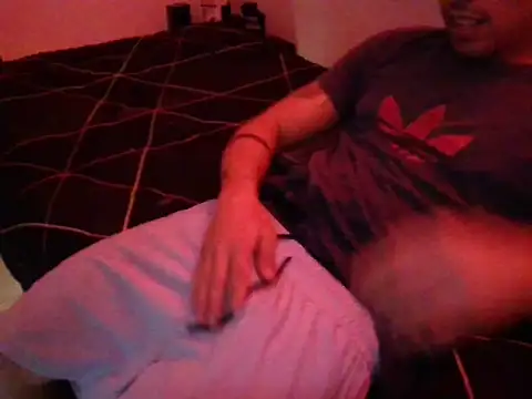 MRdxxx444 online show from April 12, 4:56 pm