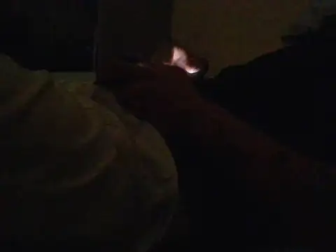 MRdxxx444 online show from April 18, 2:15 am