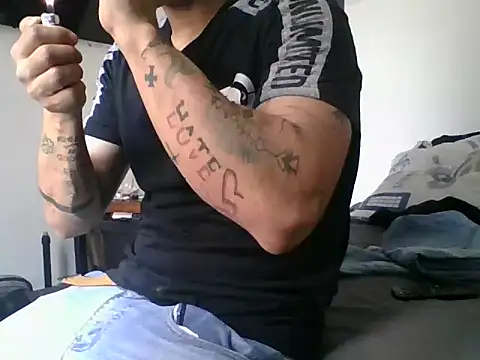 MRdxxx444 online show from May 24, 6:02 pm