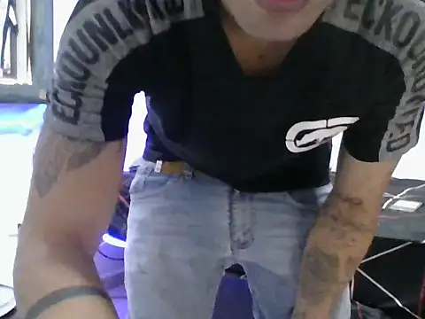 MRdxxx444 online show from July 14, 6:13 pm