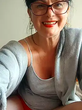 AliceSwan57 online show from May 25, 9:37 am