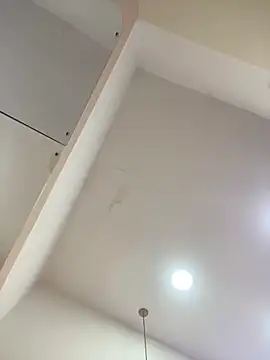 JuliaaVega online show from February 19, 12:12 pm