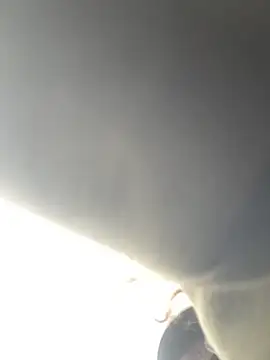 JuliaaVega online show from February 20, 11:54 am