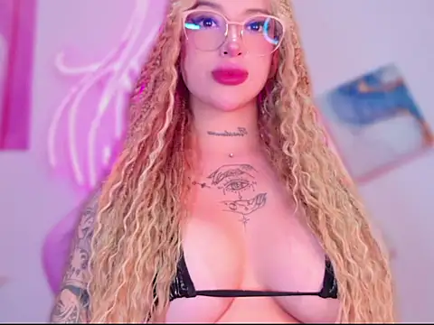 kaorianya online show from February 14, 9:11 pm