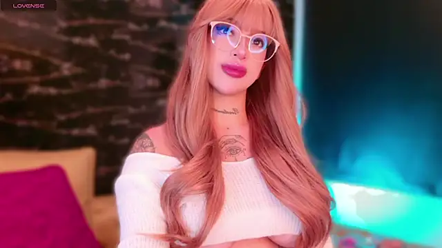 kaorianya online show from March 6, 12:29 am