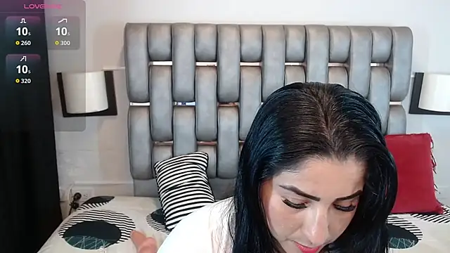 Miia Rosee  online show from March 21, 11:52 pm