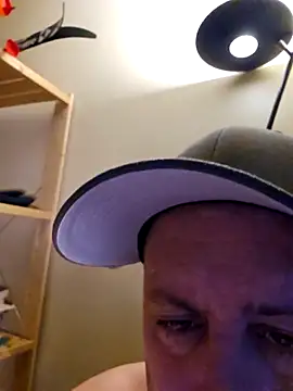 Martin dick78 online show from February 28, 10:16 am