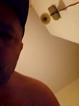 Martin dick78 online show from April 12, 10:26 pm