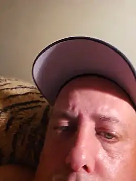 Martin dick78 online show from June 2, 8:22 pm