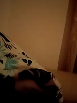 biondand online show from February 14, 1:24 am