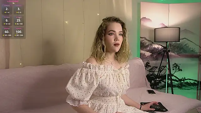 Snapshot of AnitaKiller chatting on February 3, 3:39 pm AnitaKiller online show from February 3, 3:39 pm