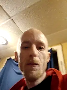 Zippy247 online show from February 19, 3:35 am