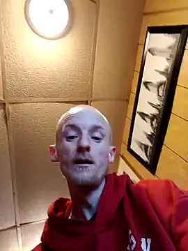 Zippy247 online show from February 20, 3:25 am