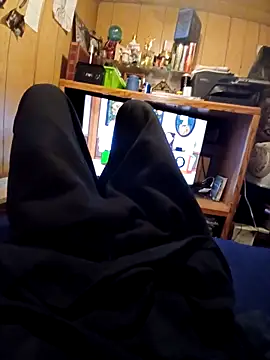 Zippy247 online show from February 20, 6:48 am