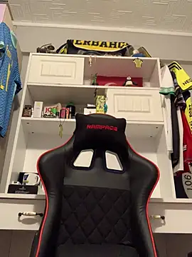 cengizbora online show from January 17, 10:24 pm