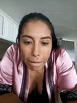 LizaLorini online show from April 5, 3:09 pm