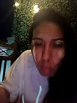 LizaLorini online show from April 16, 12:33 am