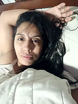 LizaLorini online show from April 16, 1:23 pm