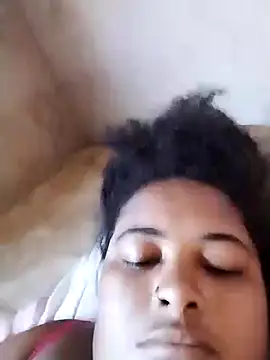 vaniyna online show from February 18, 5:20 pm