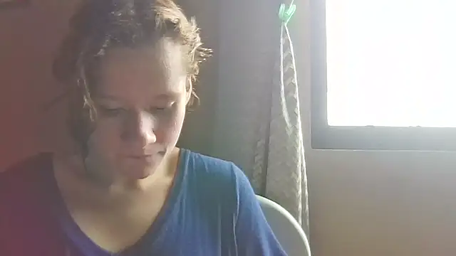 Jessy2000NS online show from February 12, 4:24 pm