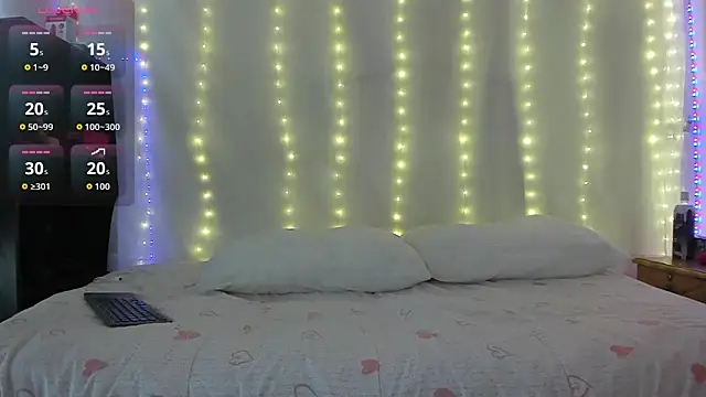 Snapshot of FatalAllure_Trio chatting on February 28, 6:31 pm FatalAllure Trio online show from February 28, 6:31 pm