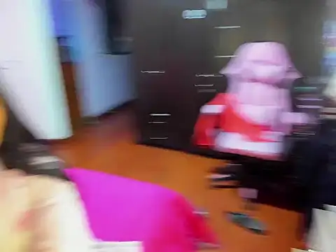 sofii 1219 online show from February 20, 9:10 am