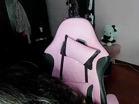 sofii 1219 online show from March 16, 9:30 pm