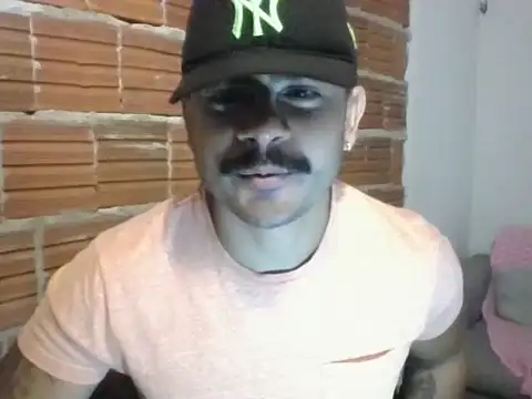 moreno18rn online show from April 10, 11:37 am