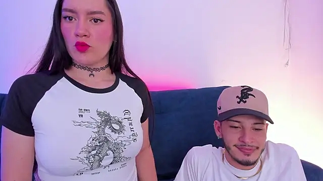 josh  val online show from February 28, 1:28 am