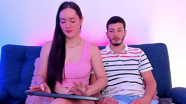 josh  val online show from March 15, 2:17 am