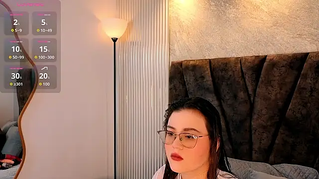 zoe hugeboobs online show from February 4, 12:00 pm