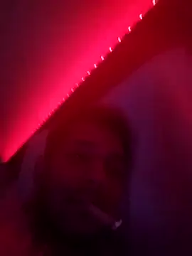 Snapshot of Madalin1bi1 chatting on February 16, 9:22 pm Madalin1bi1 online show from February 16, 9:22 pm