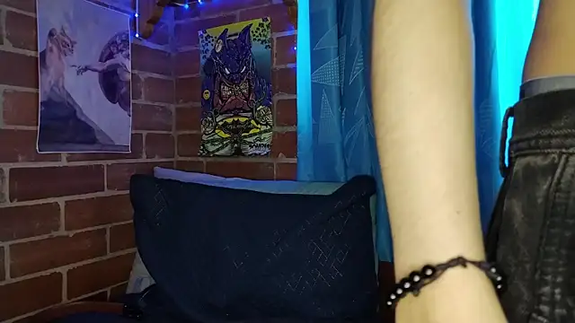 PaulDamico online show from February 12, 5:08 pm