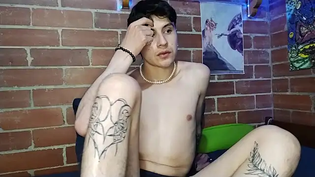 PaulDamico online show from March 2, 5:08 am